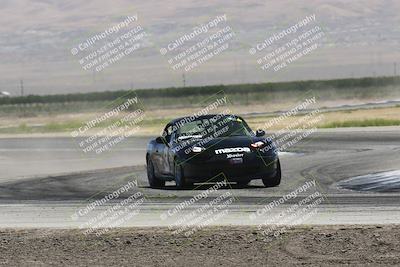 media/Jun-01-2024-CalClub SCCA (Sat) [[0aa0dc4a91]]/Group 3/Race/